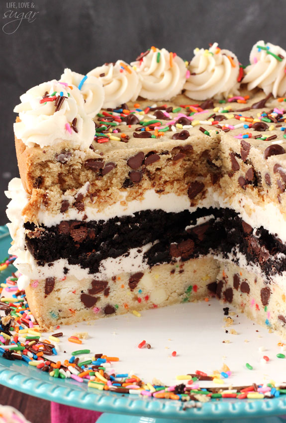 The_Ultimate_Chocolate_Chip_Cookie_Cake5