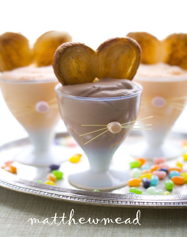 bunny-ears-mousse-for-easter