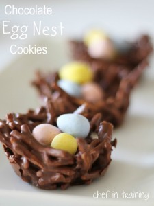 nestcookies