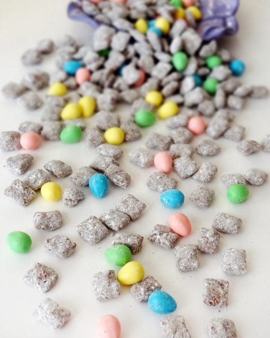 reeses_easter_egg_puppy_chow4