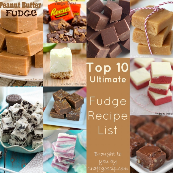 the-best-fudge-recipes-easy-tasty-no-bake