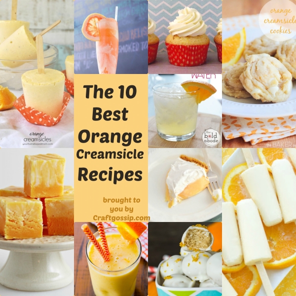 the-best-orange-creamsicle-homemade-recipes-party