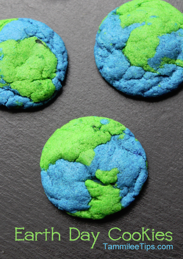 Earth-Day-Cookie-Recipe