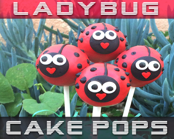 How-To-Make-Ladybug-Cake-Pops