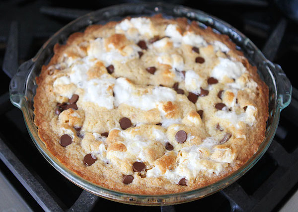 Tasty-Kitchen-Blog-Smores-Pie