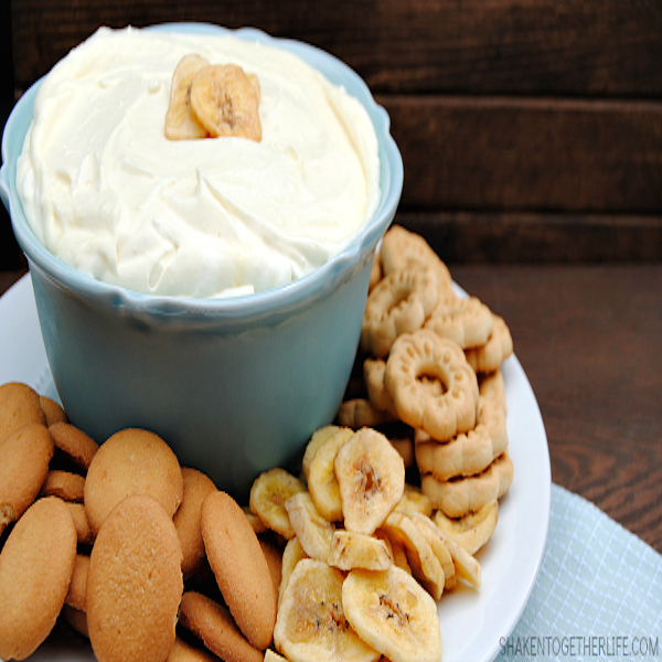 banana-cream-pie-dip-featured