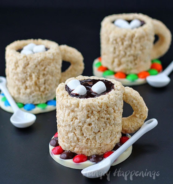 cafe-mocha-rice-krispies-treats-cups-recipe