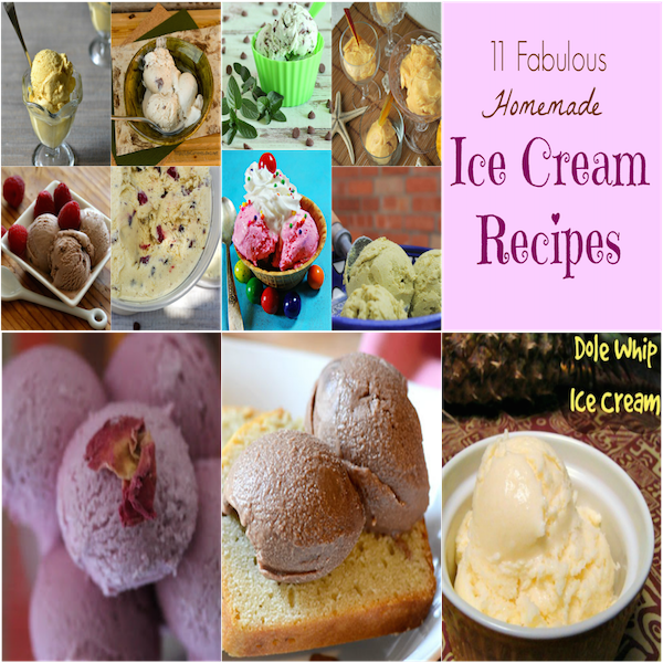 Homemade-ice-cream-recipes