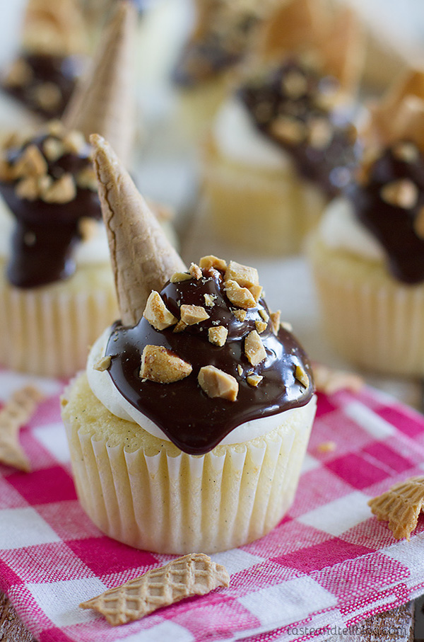 Drumstick-Cupcakes-Taste-and-Tell