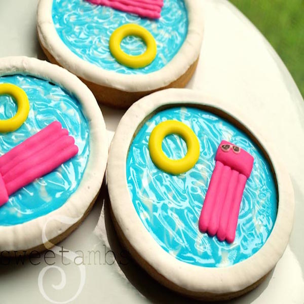 SweetAmbs-Pool-Cookies-Web