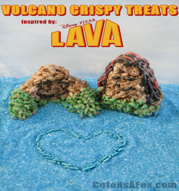 Volcano-Crispy-Treats-Lava-Pixar-Title