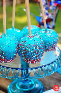 candyapples