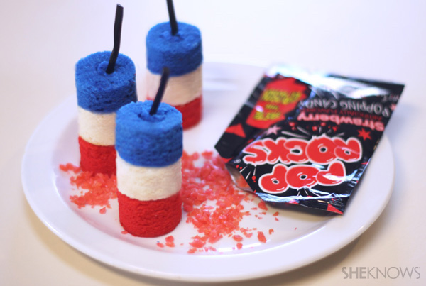 fourth-of-july-firecracker-cakelette-recipe-final