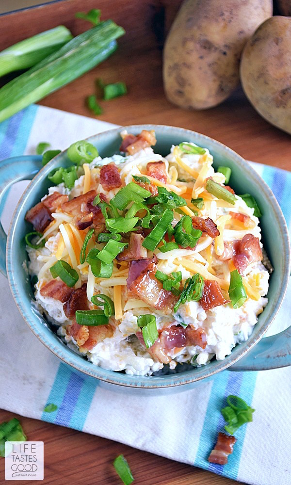 loaded-baked-potato-dip