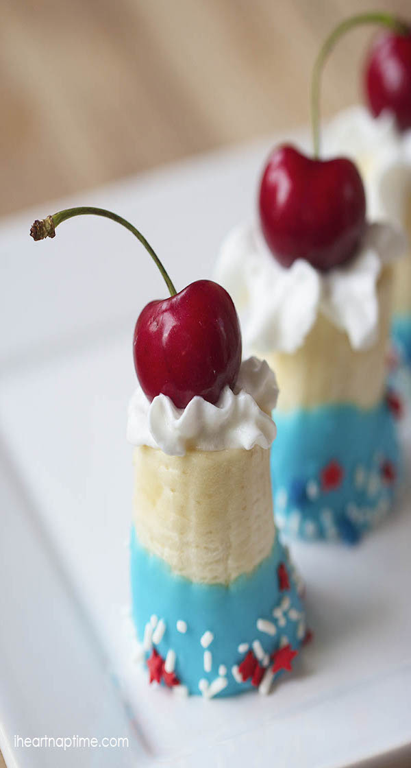 mini-banana-splits