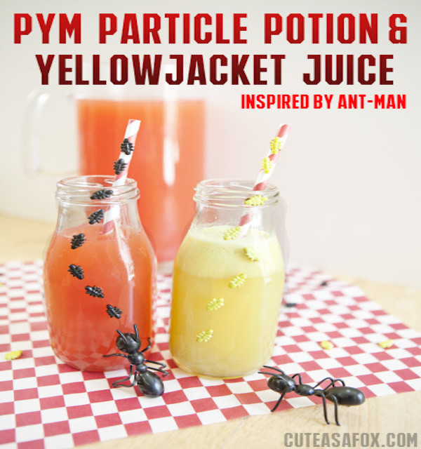 Ant-man-Pym-Particle-Potion-Yellowjacket-Juice-Title