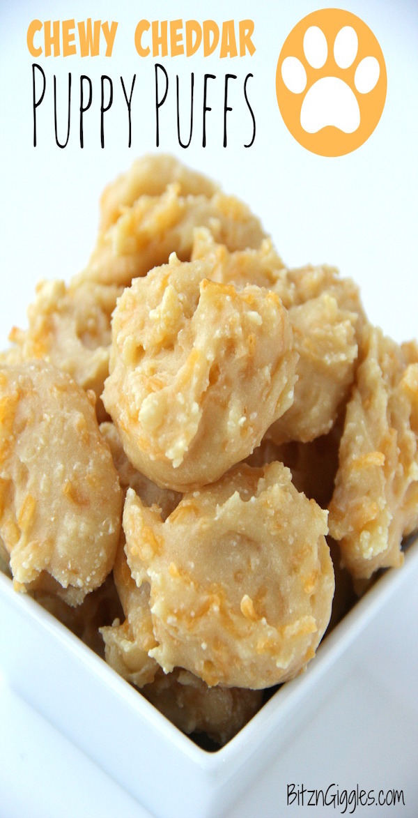 Chewy-Cheddar-Puppy-Puffs