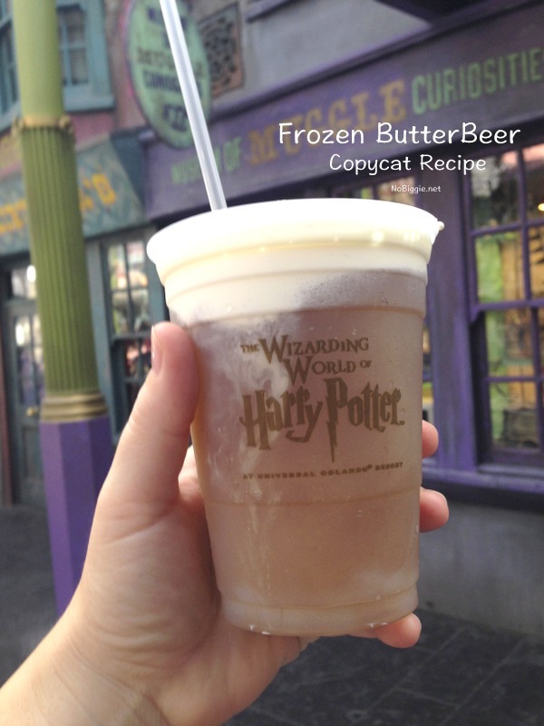 Frozen-Butter-Beer-copycat-recipe-NoBiggie.net_