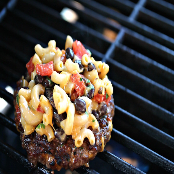 Mexican-Mac-Attack-Burger