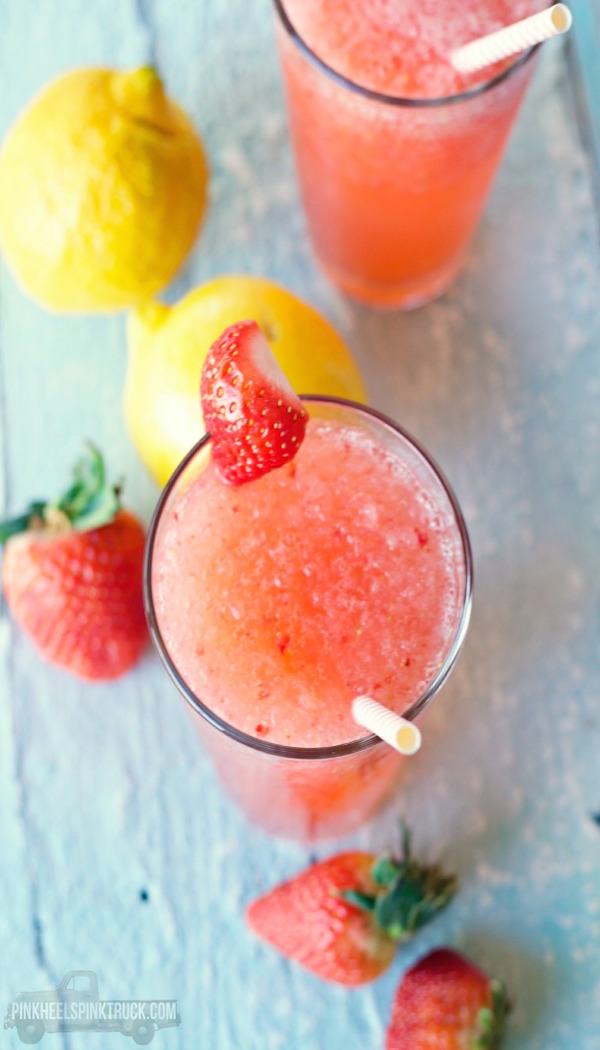 Strawberry-Sunburst-Cocktail