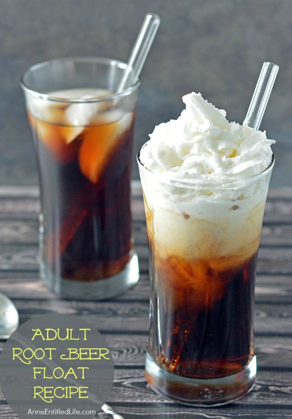 adult-root-beer-float-recipe