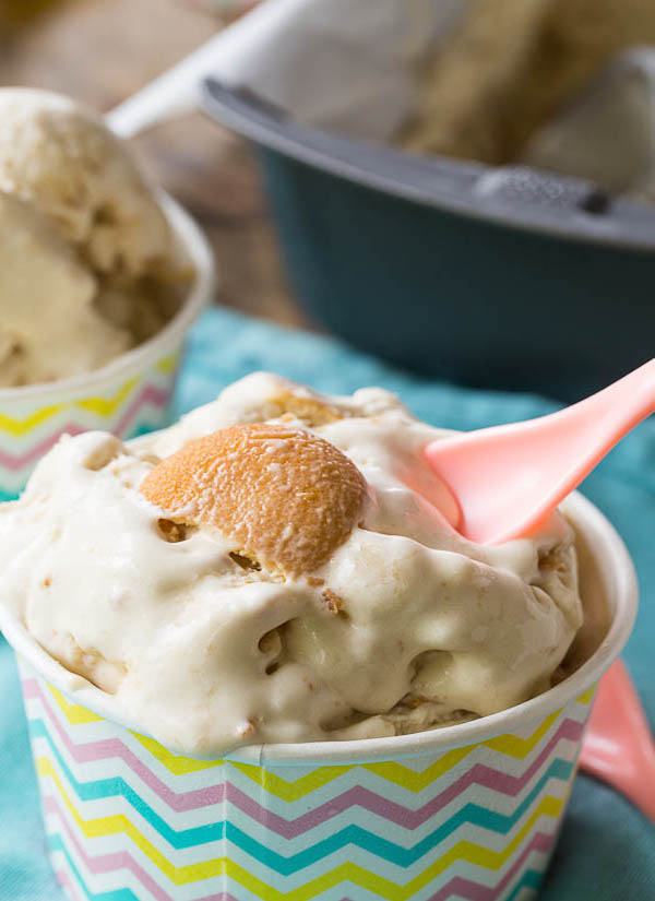 banana-pudding-ice-cream