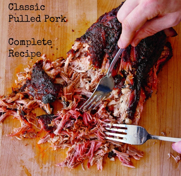 classic-pulled-pork