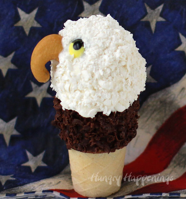 july-4th-recipes-ice-cream-cone-eagles