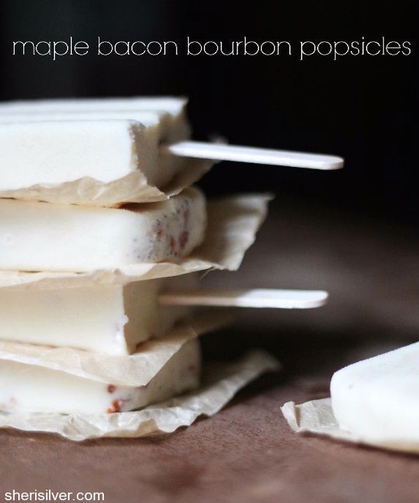 maple-bacon-bourbon-popsicles