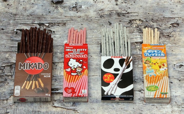 mikado-sticks-2