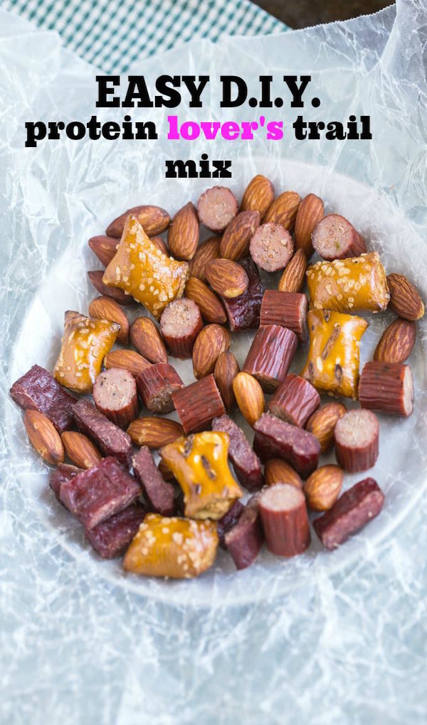 protein-lovers-trail-mix