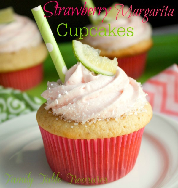 strawberrymargaritacupcakes