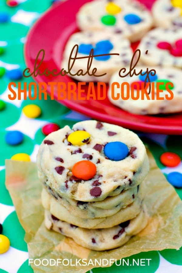 Chocolate-Chip-Shortbread-Cookies-Recipe