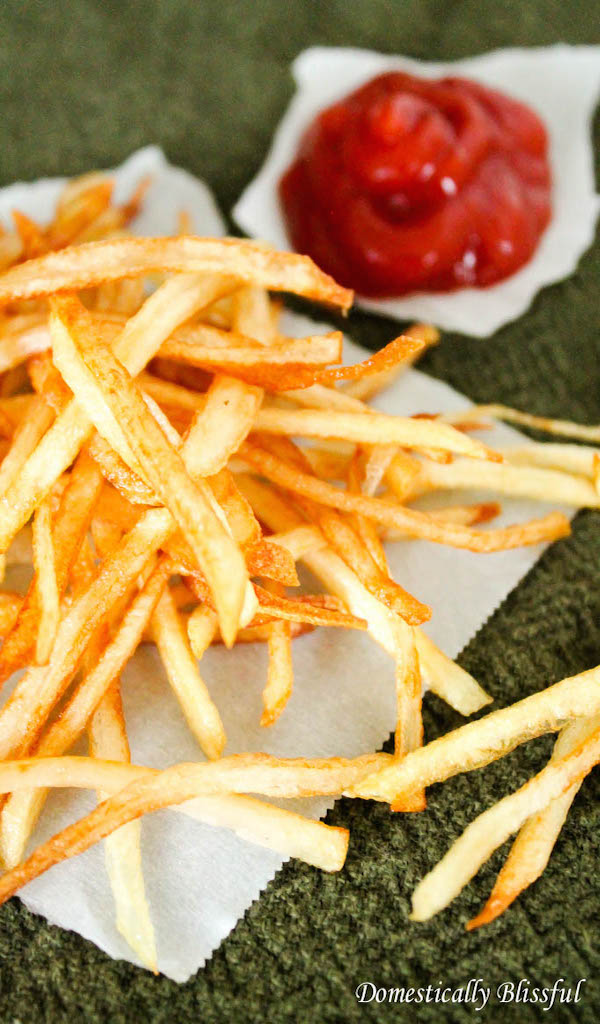 Thin-and-Crispy-French-Fries