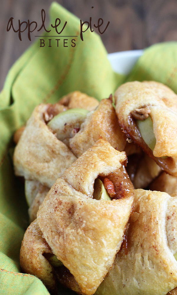 apple-pie-bites