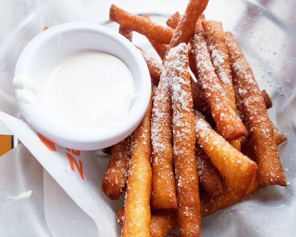 best-funnel-cake-fries-method-recipe