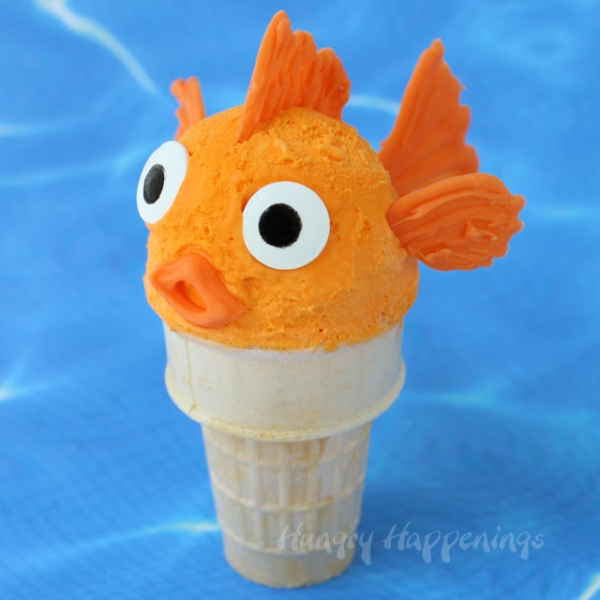 orange-ice-cream-goldfish-copy