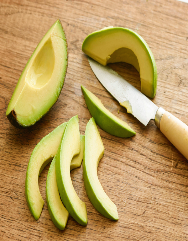 peeled-sliced-avocado-Medium