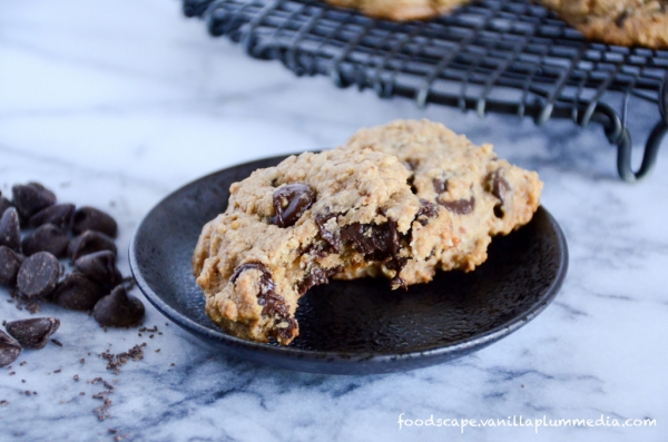 the-best-gluten-free-chocolate-chip-cookies