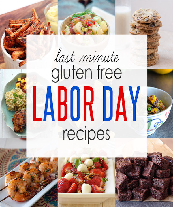 2013-09-01-last-minute-gluten-free-labor-day-recipes