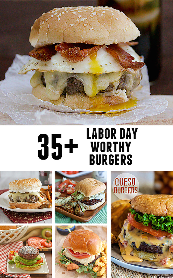 35-Labor-Day-Worthy-Burgers