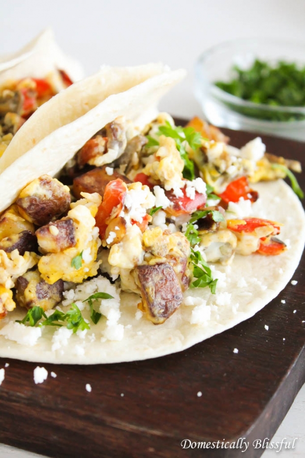 Breakfast-Scramble-Soft-Tacos