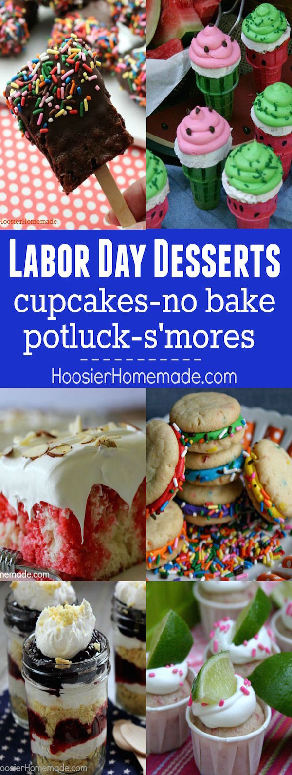 Labor-Day-Desserts.pin