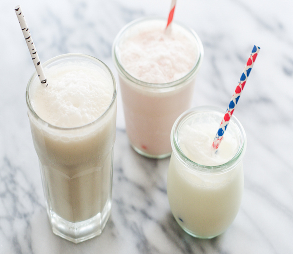 homemade-cream-sodas