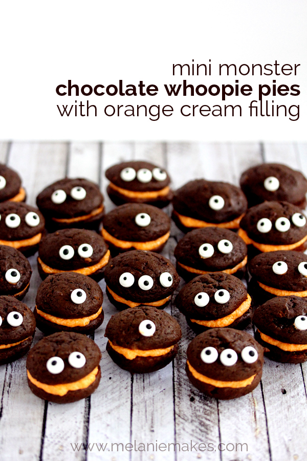 mini-monster-whoopie-pies-mm