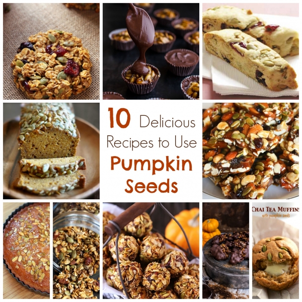 10pumpkinseeds