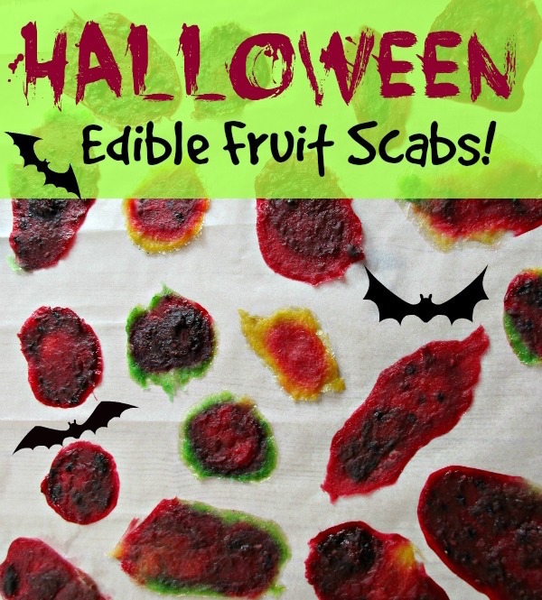 Halloween-Edible-Fruit-Scabs