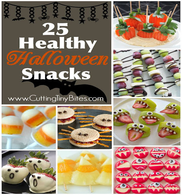 HealthyHalloweenSnacks