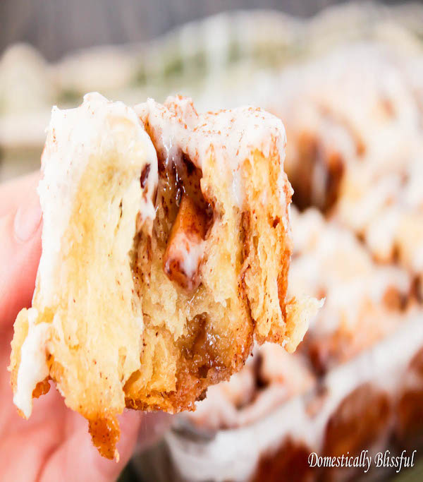 Quick-Apple-Cinnamon-Rolls