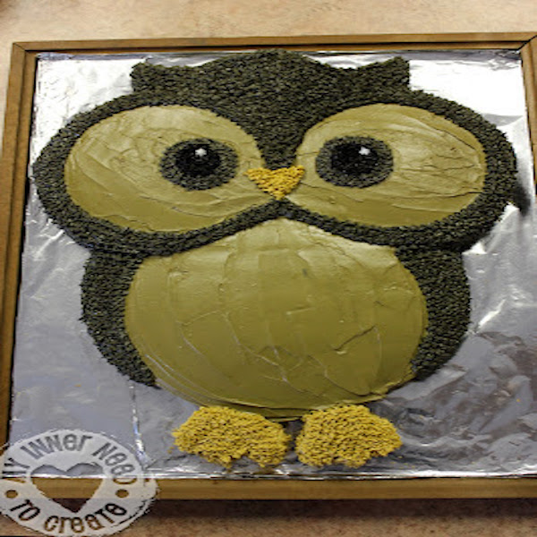 owl_cake_babyshower